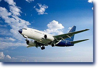 Aircraft Dispatcher Jobs on Dispatcher Jobs   Airlines Jobs On Flight Dispatcher