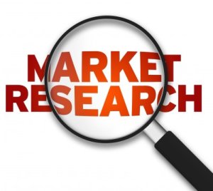 Market research jobs singapore