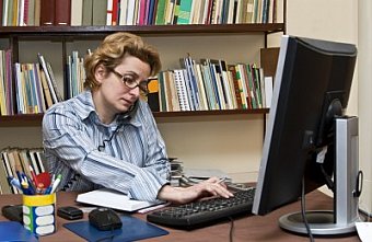 Home Based Business Ideas Affordable Opportunities Going To Start Your Own Home Based Business You Re Left With Two Questions Exactly What Kind Of Should And S The Best