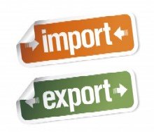 Import Export Manager - Cover Letter Example for Import ...