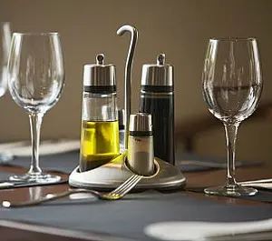 sample resume catering-2