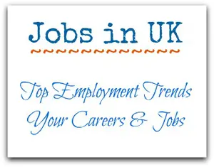 jobs in uk image-1