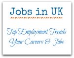 jobs in uk image-1