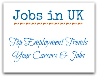 jobs in uk image-1