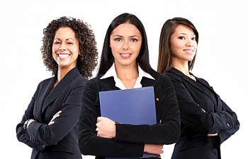 business career and jobs
